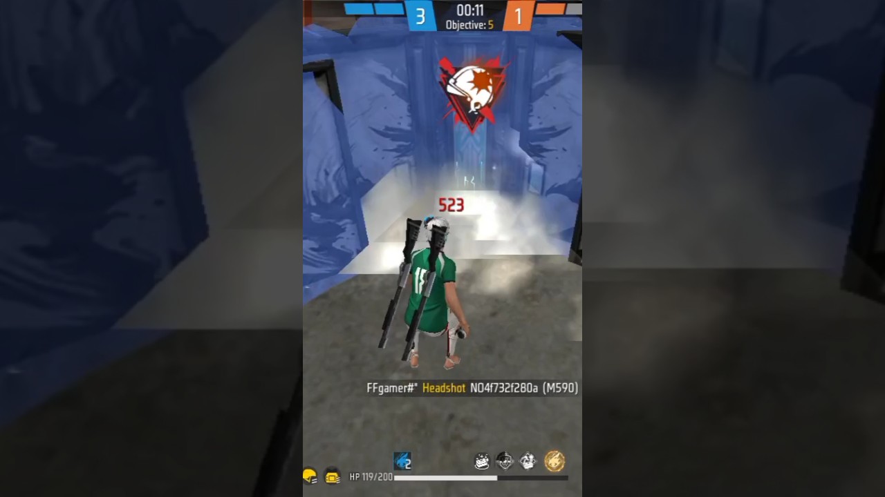 impossible 😈😈 - YouTube