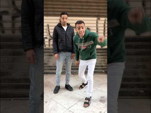 لولفيت العالم كلو مش هلاقي زيو زيكو العسل