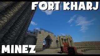 MineZ: Story of a Survivor. EP 77: FORT KHARJ
DISCLAIMER: I found out later that the basement has always been like that so I feel stupid now.
IP: us.shotbow.net
eu.shotbow.net
Thanks for Watching!
My Channel: https://www.youtube.com/user/NinjaBacn
Music:
Facebook: http://www.facebook.com/LTRtunes
Soundcloud: http://soundcloud.com/ltr_tunes
Instagram: http://instagram.com/ltrtunes
Twitter: https://twitter.com/#!/LTRtunes
My Twitter: https://twitter.com/Ninja_Bacn
My Twitch: http://www.twitch.tv/ninjabacn
Leave a like, comment and subscribe! MineZ: Story of a Survivor. EP 77: FORT KHARJ
