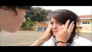 Batak lagu sedih TINGGAL KENANGAN