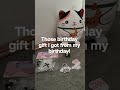 :3