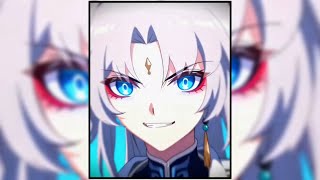 𝙎𝙀𝙉𝘿𝙊 𝙎𝙀𝙉𝘿𝙊 - 𝙑𝙡𝙭𝙙𝙞𝙢𝙞𝙧,𝙒𝙮𝙣𝙡(𝙎𝙡𝙤𝙬𝙚𝙙) 𝙓𝙁𝙚𝙞𝙭𝙞𝙖𝙤