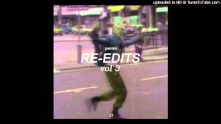 patten - RE-EDIT13