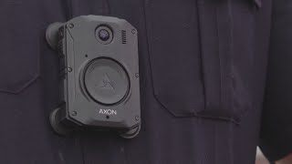 Camera concerns: The impact of body-worn police cameras on prosecutors