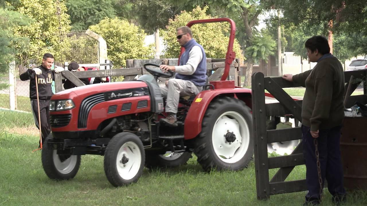 Cooperativas y Mutuales Escolares - Pcia. Cordoba - YouTube