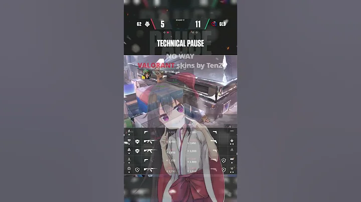 Valorant Omen Teleport Tricks #shorts #valorant #valorantcosplay