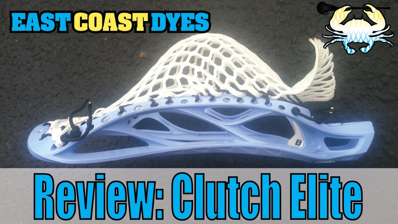 Review Brine Clutch Elite You You Premium