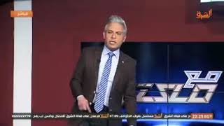 موت سعد الدين كوبيك اكبر فرحه للعرب