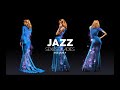 Sexiest Ladies of Jazz Vol. 4