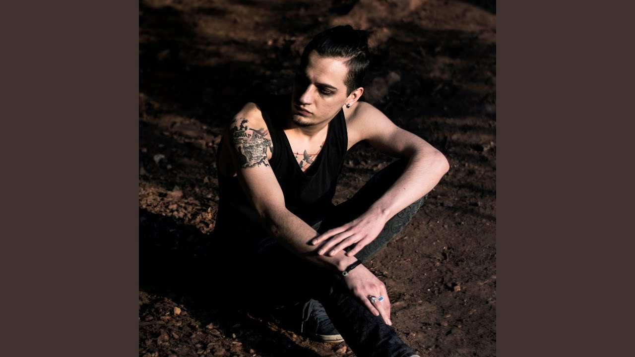 Watch Scars on YouTube Watch Scars on YouTube