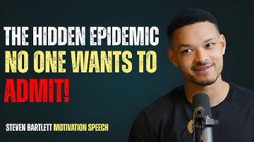 Brené Brown: De algoritmes hebben ons gedwongen tot een verborgen epidemie, dit is de enige uitweg