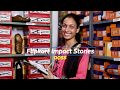 This womens day watch how poonam used flipkart as a launchpad to begin her inspiring journey