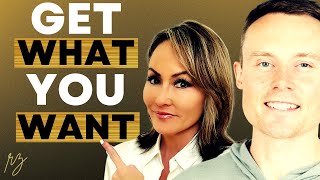Be Your Future Self Now with Dr. Benjamin Hardy