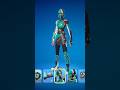 How To Get FNCS Champion Kor Skin For FREE! (Fortnite)