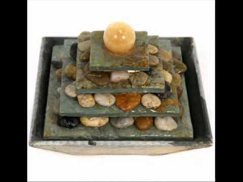 Indoor Outdoor Garden Fountain Lahore Wmv Youtube