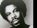 Billy Ocean &quot;If I Should Lose You&quot;