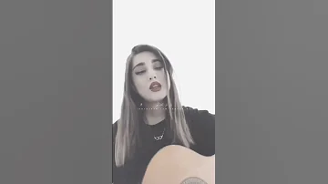 ئه ی په پوله ی خه یالم کوردستان حسن زیرک ناصررزازی ایران Awat Bokani Awatarabalichannel 
