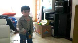 rebolation Gui.AVI