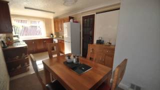 Ladyside Close, Bransholme, Hull, HU7 5AD