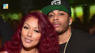 WE FINALLY FOUND OUT WHAT REALLY HAPPENED BETWEEN ASHANTI & NELLY