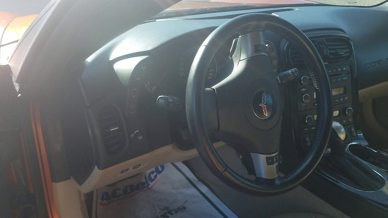 Jimmy Britt Chevrolet >> The 2009 Chevrolet Corvette Available For Lauro At Jimmy Britt Chevrolet Jimmy Britt Chevrolet >> The 2009 Chevrolet Corvette Available For Lauro At Jimmy Britt Chevrolet