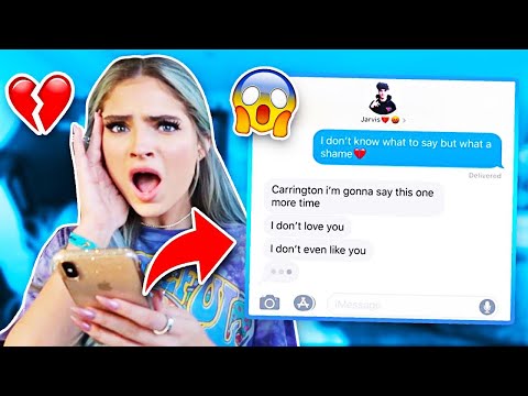 ex-girlfriend-does-song-lyric-prank-on-faze-jarvis-*backfires*