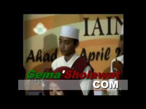 Download lagu Az Zalzalah Malang 8 Kompilasi Terbaik Sholawat Al Banjari (Official Festival Sholawat) Az Zalzalah Malang 8 Kompilasi Terbaik Sholawat Al Banjari (Official Festival Sholawat)
