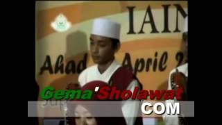 Download Lagu Az Zalzalah Malang 8 Kompilasi Terbaik Sholawat Al Banjari (Official Festival Sholawat) MP3 Download Lagu Az Zalzalah Malang 8 Kompilasi Terbaik Sholawat Al Banjari (Official Festival Sholawat) MP3