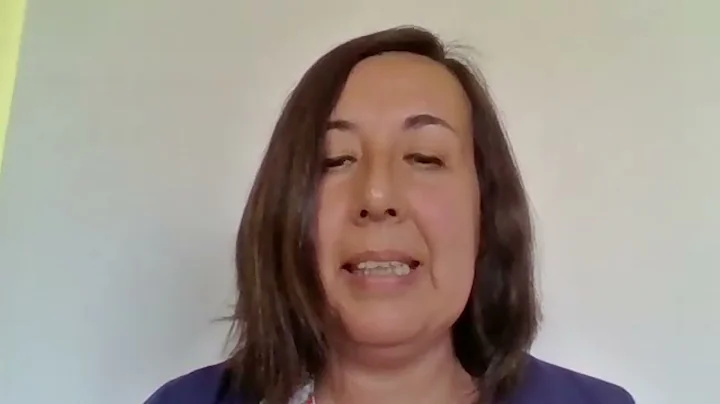 Testimonio Profesora   Jeannette Chvez Prez - 9859