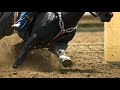 ll Let There Be Cowgirls ll Barrel Edit