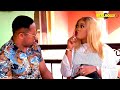 WICKED WIFE 11&amp;12 (TEASER) - 2022 LATEST NIGERIAN NOLLYWOOD MOVIES