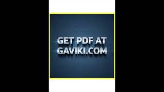 ISYE 6501  ISYE6501 Midterm Exam 2 Latest Update 2025  2026 Intro to Analytics Modeling  Modules 11