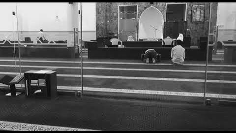 سورة الإسراء [٧٠ - ٧٧] | للقارئ: إبراهيم الشطيري