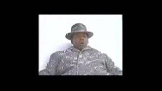 Opening to Ransom Widescreen 1997 VHS