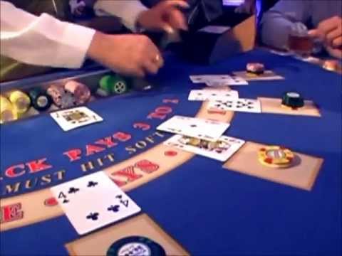 Казино алладин клубный покер казино оракул в игорной зоне
