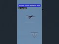 Hezbollah Launches Sayyad-107 Kamikaze Drone