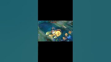 MLBB Minsitthar vs Badang | Exp Lane Clash