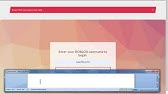 Robuxtutorial Tutorial On How To Use Robloxwin Youtube - robloxwin group