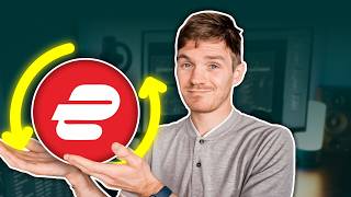 How to cancel ExpressVPN and get a refund in 2026