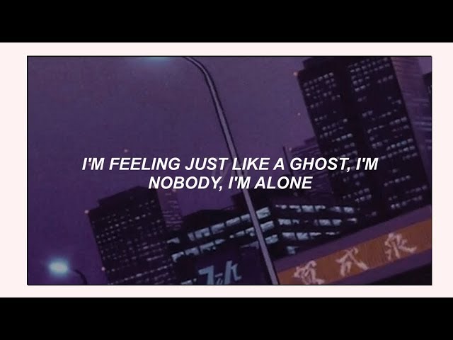 omenxiii // black sheep (lyrics) ♡ class=