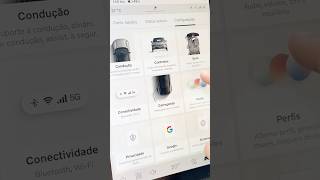 Volvo EX30 Ultra Twin Motor - Única tela multifuncional #@_torque_maximo_