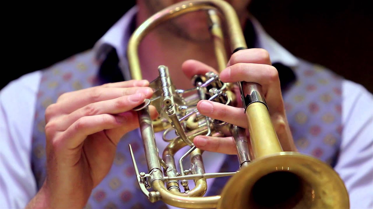 Federspiel - Spiegelungen