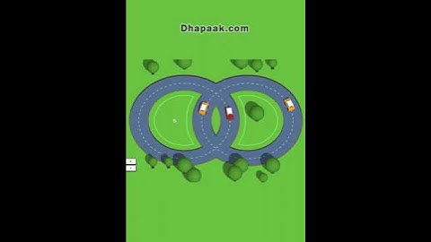 Traffic Run | Play Online Game for Free