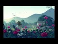 [Omamori][Lyrics + Vietsub] Paper Hearts - Tori Kelly