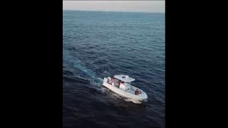Bluefin Tuna Fishing 2022