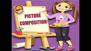 MASTERING PICTURE COMPOSITION: TURN IMAGES INTO AMAZING STORIES! | WHAT IS PICTURE COMPOSITION?