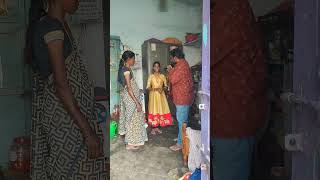 పెరుగళ్ళ పెద్దిరెడ్డి ♥️🤗#emotional #songs #trending #viral #dance #vedio#subscribe #dance#ydr2026