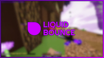 LiquidBounce Legacy Vs. Grim AntiCheat | Hylex Cheating with Free Client