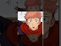 O QUE FAZER SE UM CACHORRO TE MORDER - JUJUTSU KAISEN TIRINHAS #anime #engraçado #satorugojo #sukuna