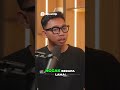 Berapa Lama Dapat Uang Pertama dari Clipping?